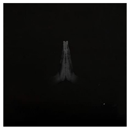 Untitled (Rise) - Sault - LP