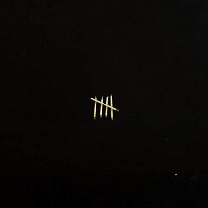 5 - Sault - LP