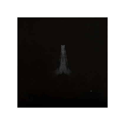 Untitled (Rise) - Sault - CD