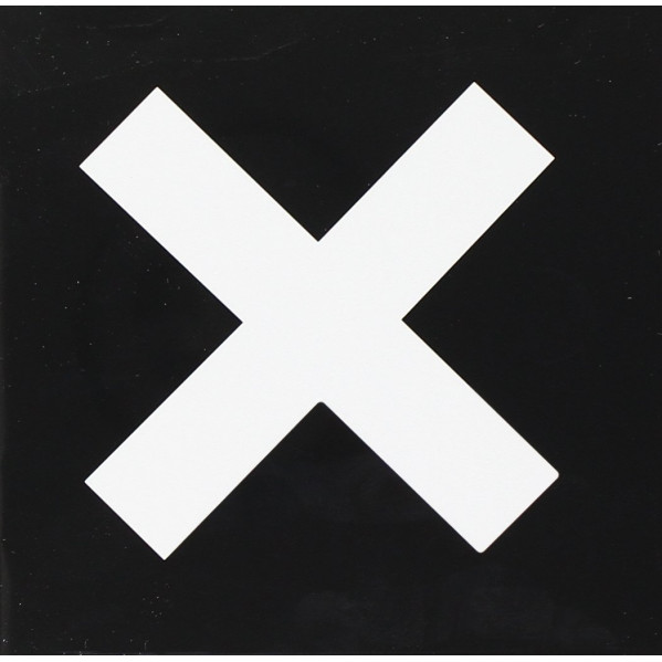 Xx - Xx The - LP