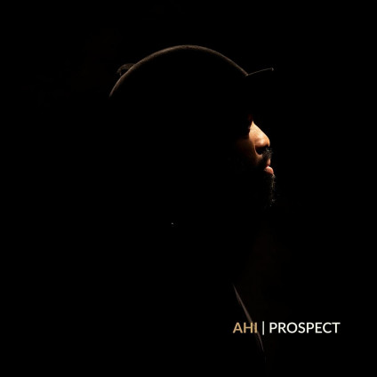 Prospect - Ahi - LP