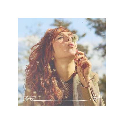 Isa - Zaz - LP