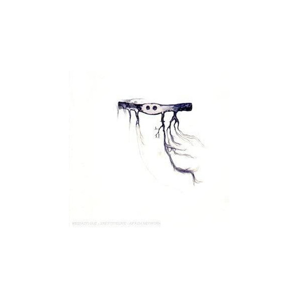 In Our Nature - Gonzalez Jose' - LP