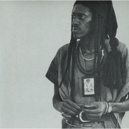 Bambay Gueej - Cheikh N'DigÃ«l LÃ´ - CD