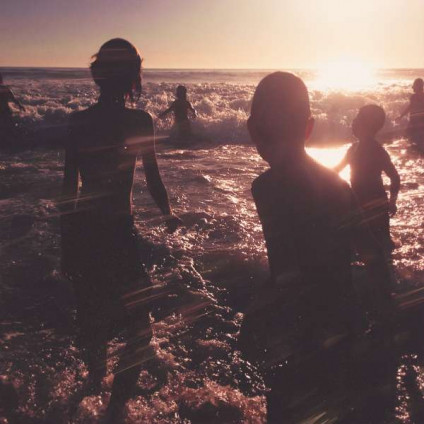 One More Light - Linkin Park - LP