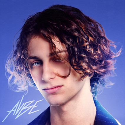 Albe (Amici 2022) - Albe - CD