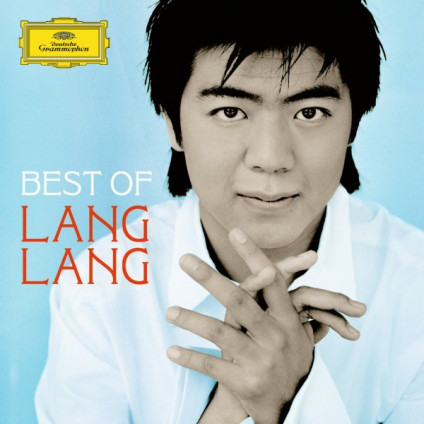 Best Of Lang Lang (Etude Op.10 Nr.3