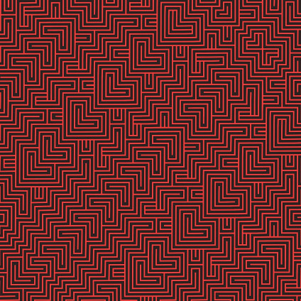 Wilderness Of Mirrors - Black Angels The - CD