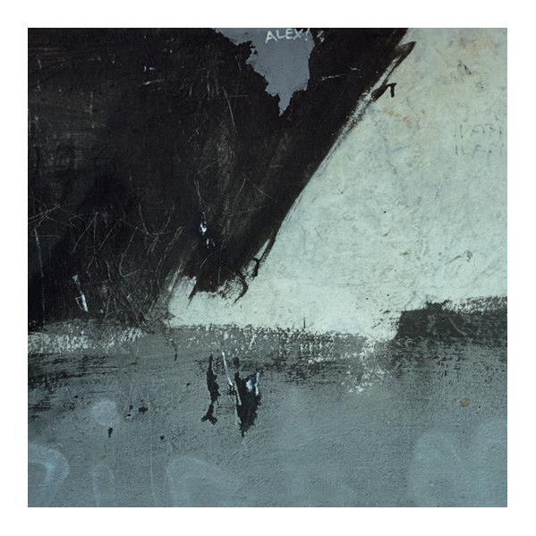 Shellshock (12'') - New Order - LP