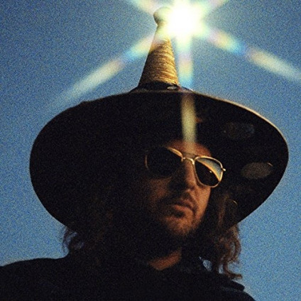 The Other (Loser Edt.) - King Tuff - LP
