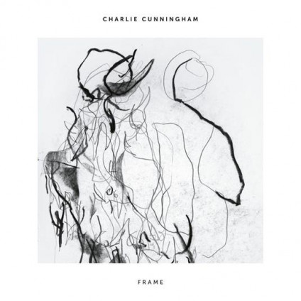 Frame - Cunningham Charlie - LP