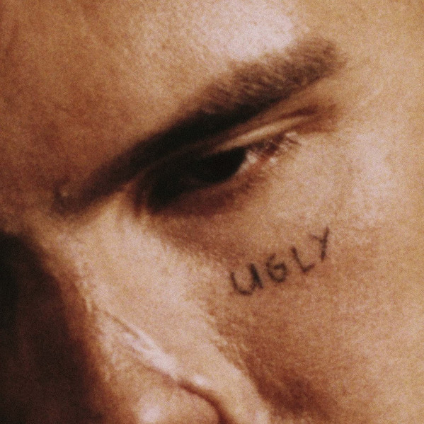 Ugly - Slowthai - LP