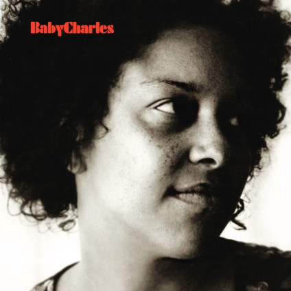 Baby Charles (15Th Anniversary Edt.) - Baby Charles - LP
