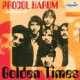 The Best Of..Golden Times - Procol Harum - CD