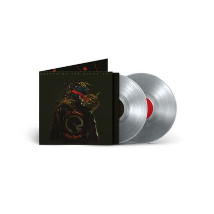 In Times New Roman (Vinyl...