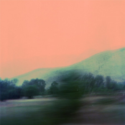 Il Viaggio - De Biasio Melanie - CD