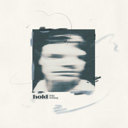 Hold - Wild Nothing - CD