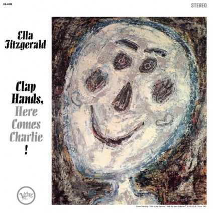 Clap Hands