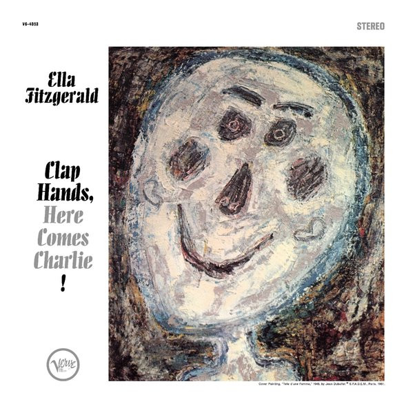 Clap Hands