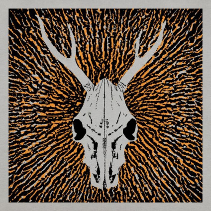 Gallows Pole (Vinyl Plus Lp + 7'') (Rsd 2024) - O.S.T.-Gallows Pole - LP
