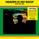 Heaven Is My Roof (Rsd 2024) - Ras Allah - LP