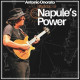 Dedicato Al Napule'S Power - Onorato Antonio - CD