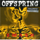 Smash - Offspring The - LP