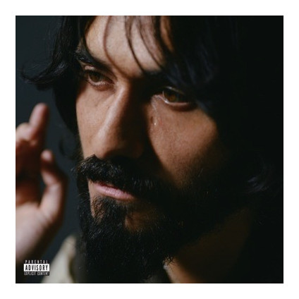 Glovemaker (Vinyl Red) - Kramar Loren - LP