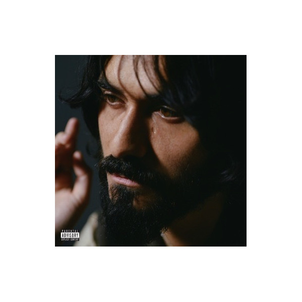 Glovemaker (Vinyl Red) - Kramar Loren - LP