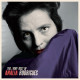The Very Best Of Amalia Rodrigues - Rodrigues Amalia - CD