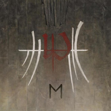 E - Enslaved - LP
