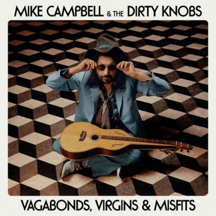 Vagabonds