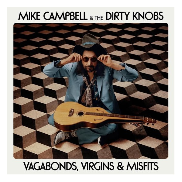 Vagabonds