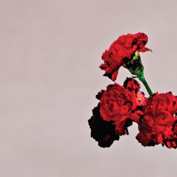 Love In The Future - Legend John - LP