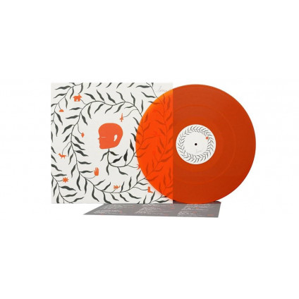 How Will I Live Without A Body? (Vinyl Loser Edt.) - Loma - LP