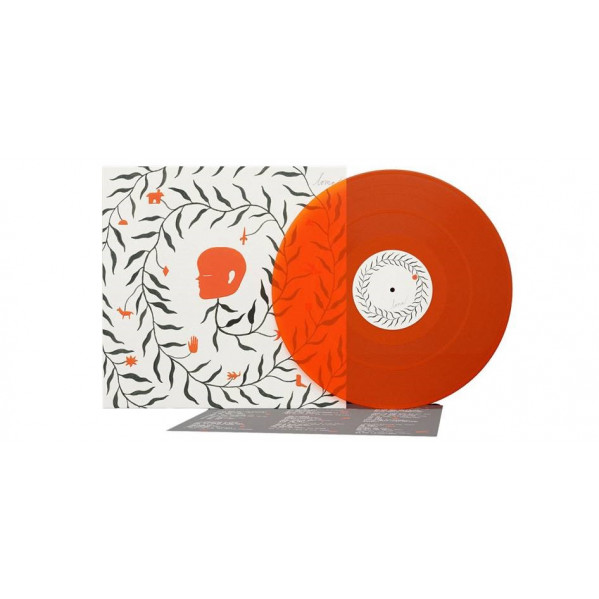 How Will I Live Without A Body? (Vinyl Loser Edt.) - Loma - LP
