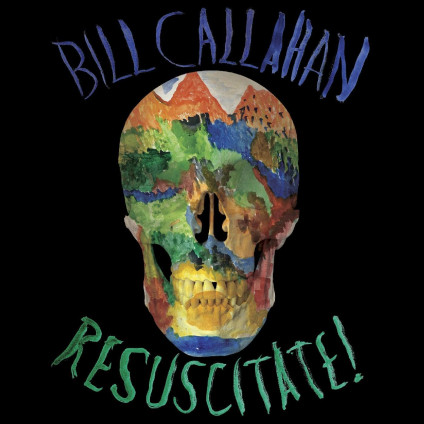 Resuscitate! - Callahan Bill - CD