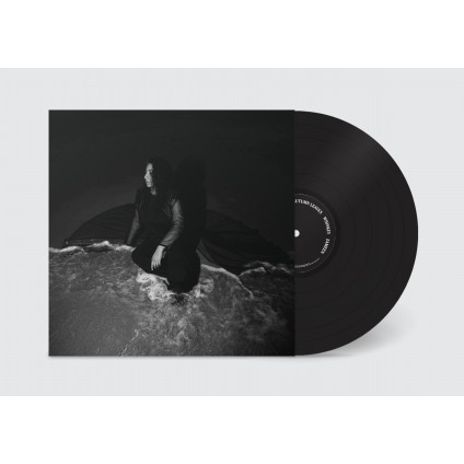 Night Reign - Aftab Arooj - LP