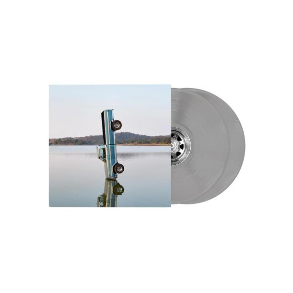 F1-Trillion (Esclusiva Discoteca Laziale) - Post Malone - LP
