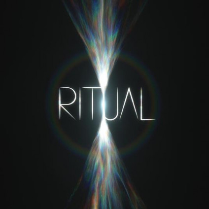Ritual - Hopkins Jon - CD