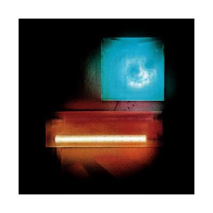 Memory Thirteen - Dead Bandit - LP