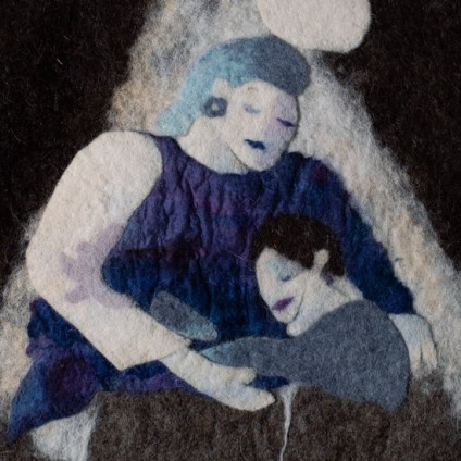 Soft Tissue - Tindersticks - CD