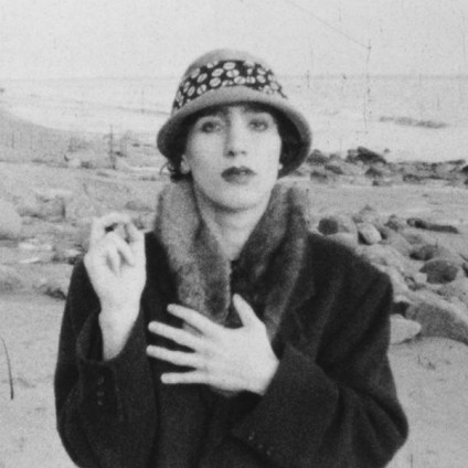 Niandra Lades And Usually Just A T-Sirt - Frusciante John - LP