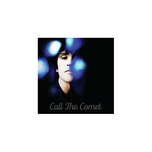 Call The Comet - Marr Johnny - LP