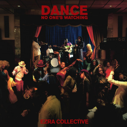 Dance