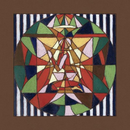 Patterns In Repeat - Marling Laura - CD