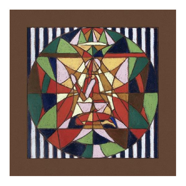 Patterns In Repeat - Marling Laura - CD