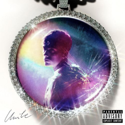 Umile - Tony Boy - CD