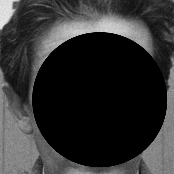 Buonanotte Berlinguer (Vinyl Clear Edt.) - Cigno - LP