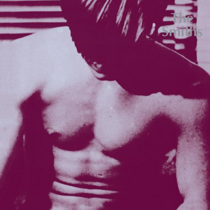 The Smiths - Smiths The - CD